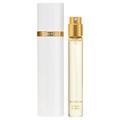 Tom Ford Fragrance Private Blend Soleil BlancEau de Parfum Spray