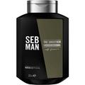 Sebastian Haarpflege Seb Man The Smoother Conditioner