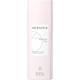 Kerasilk Haarpflege Essentials Volumen Shampoo