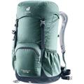 Deuter Damen Zugspitze 22 SL Rucksack (Größe One Size, gruen)