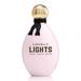 Lovely Lights by SJP Perfume Body Spray for Women 3.4 oz EDP