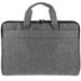 Computer Bag 14 Inch Laptop Sleeve Laptop Case Travel Laptop Bag Laptop Sleeve