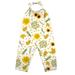 Outfit Baby Boy Girl Onesie Toddler Jumpsuit Kids Strap Girls Summer Floral Romper Girls Outfits For 4-5 Years