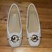 Michael Kors Shoes | Brand New Shoe , Never Wear. | Color: White | Size: 8