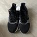 Adidas Shoes | Brand New Adidas Ultraboost Gym Shoes Size 9 | Color: Black/Gray | Size: 9