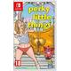 Perky Little Things (Nintendo Switch)