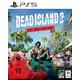 Dead Island 2 Day One Edition (PlayStation 5)