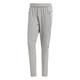Adidas Herren Pants (1/1) D4T Pants, MGH Solid Grey, IB9041, 2XLS