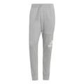 Adidas HA4345 M BL FT PT Pants Herren medium Grey Heather Größe 2XLT