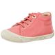 Naturino Cocoon Krippenschuh, Rosa, 21 EU