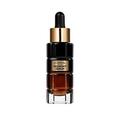 L'Oreal Paris Midnight Serum Cell Renew Age Perfect Anti-Oxidant Recovery Complex Night Serum (30Ml)