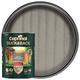 Cuprinol 5 Year Ducksback Matt Shed & Fence Treatment - Misty Healthland - 5L