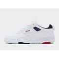 Fila Corda - White - Mens