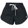 Adidas Laced shorts Shorts black