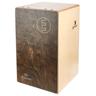 DG De Gregorio Chanela Cajon Brown