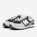 New Balance Older Kids 574 GS