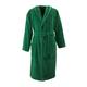 Ralph Lauren Home Player Robe (Large/Extra Large)