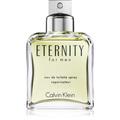 Calvin Klein Eternity for Men eau de toilette for men 200 ml