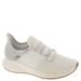 New Balance Fresh Foam Roav - Womens 6 White Running B