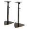 Roadworx Monitor Speaker Stand B-Stock