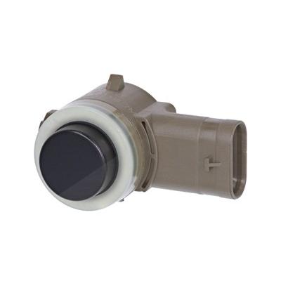 Valeo Sensor, Einparkhilfe [Hersteller-Nr. 890033] für Ford, Ford Usa Image