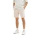 TOM TAILOR Herren 1035044 Bermuda Shorts, 31235 - Caramel Beige Chambray, 29