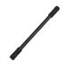 Yohome 1PC Novelty Spinning Pen Rotating Gaming Ballpoint Pen for Kids Students Gift Toy Student Rotating Pressure Relief Pen