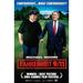 Fahrenheit 9/11 Movie Poster Print (11 x 17) - Item # MOVEE5413