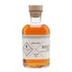 Distillerie de Paris Single Malt Whisky / Whisky Paris LMDW Selection French Whisky