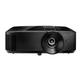 Optoma HD145X FHD Projector