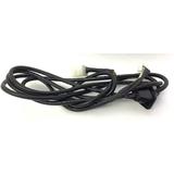 Controller Cable BFT6B087 Works with BH Fitness BladeZ T4 Pro T6 Sport T6 Pro Treadmill