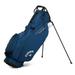 Callaway 2023 HL Zero Golf Stand Bag-Navy