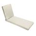 Joss & Main Lance Indoor/Outdoor Sunbrella Seat/Back Cushion Acrylic | 3 H x 78 W x 21 D in | Wayfair 1C387B11D65E4C88B5E189ADF073D588