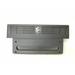 Front Motor Panel Cover 0K58-01266-0000 Works with Life Fitness 97T 95T 93T CLST Fitness Treadmill