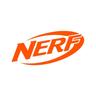 Hasbro - nerf super soaker hydro balls, pack de 6BALLES d'eau réutilisables F63935L0