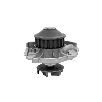 Pompe à eau JAPANPARTS PQ-0200