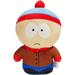 South North Park Plush Toys 8 Cartman Kenny Butter Doll Doll Plush Toys Soft Cotton Stuffed Plush Doll Toy Stuffed Ornaments Gift Anime Cartoon Fans Children Adults