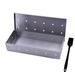 semimay outdoor bbq box stainless stainless box steel products bbq steel kitchenÃ¯Â¼ÂŒdining & bar