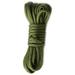 BE-TOOL Polyester Rope Camping Fishing Utility Tie Pull Swing Climb Knot Multiple Lengths/Color Choice