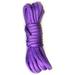 BE-TOOL Polyester Rope Camping Fishing Utility Tie Pull Swing Climb Knot Multiple Lengths/Color Choice