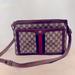 Gucci Bags | Gucci Vintage Handbag | Color: Tan | Size: Os
