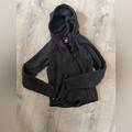 The North Face Jackets & Coats | North Face Jacket Size M | Color: Black | Size: M