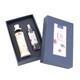 Villeroy & Boch 100 ml IslandAu x Fleurs Deco Home Fragrance Spray Set