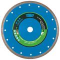 Tyrolit 639559 DCT Diamond Cutting Disc for Tiles 115 mm x 1.2 mm / 10 mm x 22.2 mm