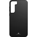 Black Rock Urban Case Cover Samsung Galaxy S23+ Schwarz