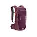 Ortovox Traverse 18 S Pack Mountain Rose 4852300006