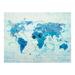 Fly Trend King, LLC Cruising & Sailing Wall Mural Non-Woven | 82.68 W in | Wayfair A1-XLFTNT0468