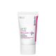 StriVectin SD Advanced PLUS Intensive Moisturising Concentrate 60ml