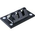 Oxford Docking Station Ground & Wall Anchor (LK401)