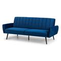 Julian Bowen Sofa bed Afina Sofabed